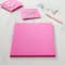 12 Packs: 50 ct. (600 total) 8.5" x 11" Cardstock Paper by Recollections™
